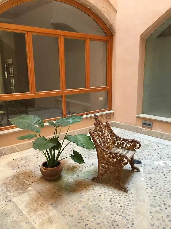 Mallorca Aparment Πάλμα ντε Μαγιόρκα 0*,